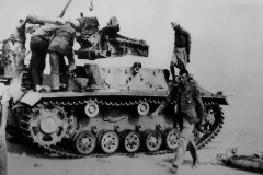 15cm_sig_33_auf_panzer_iii