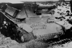 15cm_sig_33_auf_pzkpfw_iii