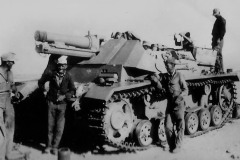 Sturmpanzer_III