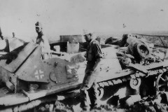 Sturmpanzer_III_2