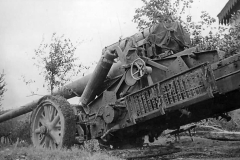 17_cm_Kanone_18_1