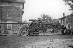 17_cm_Kanone_18_2