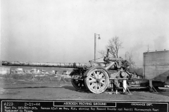 17_cm_Kanone_18_in_Morserlafette_2