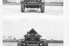 17_cm_Kanone_18_in_Morserlafette_6
