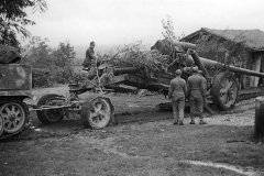 SdKfz_8_17_cm_K_18_in_MrsLaf