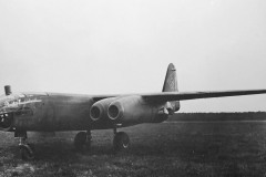 Ar234C_V13