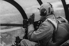 Ar234_cockpit