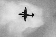 Ar234_in_flight