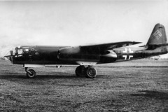 Ar_234B
