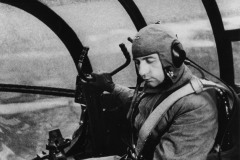 Ar_234_cockpit