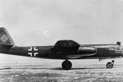 Arado_Ar_234_S12_140112