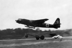 Arado_Ar_234_v1