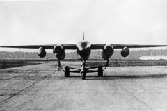 Arado_Ar_234_v3