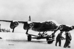 Arado_Ar_234_v6