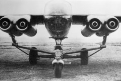 Arado_Ar_234_v8