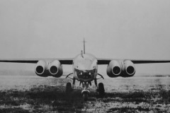 ar_234c
