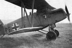 Ar65-PF-JF-FFS-A-B-4-1941