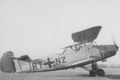 Ar66C-AB-114