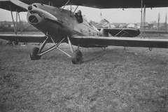 Ar66_Sch_FAR_13_in_Pilsen_1941