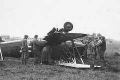 Crashed_Ar66