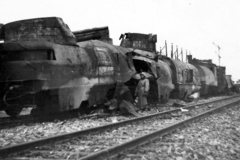 Armored_train