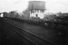 Armoured_train_panzerzug_eastern_front