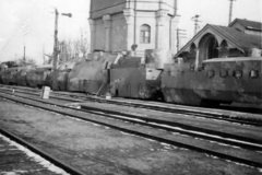 Beute_Panzerzug_Simferopol_Krim_1941