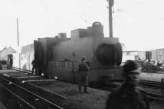 Captured_soviet_armored_locomotive