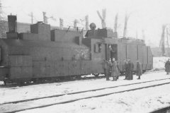 Captured_soviet_armoured_steam_locomotive