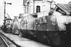 Captured_soviet_armoured_train