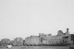 Captured_soviet_armoured_train_2