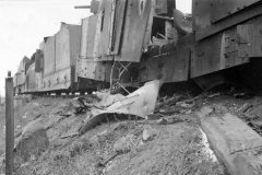 Destroyed_russian_armored_train