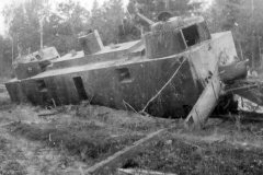Destroyed_russian_armored_train_3