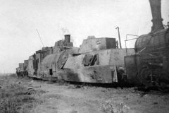 Destroyed_russian_armored_train_4