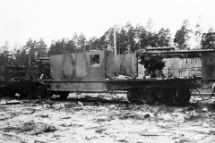 Destroyed_russian_armored_train_5