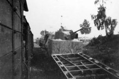 Destroyed_russian_armored_train_6