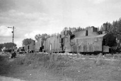 Destroyed_russian_armored_train_7