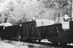 German_armored_train_