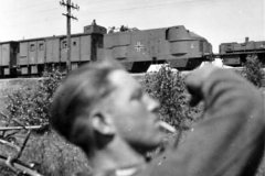 German_armored_train_Panzerzug_2
