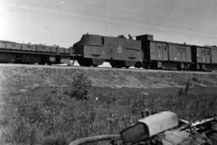 German_armoured_train