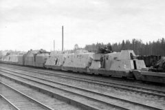 German_armoured_train_Panzerzug_BP42_eastern_front