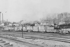 German_armoured_train_Panzerzug_in_Dorogobusch_Russia