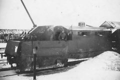 Panzerzug_11_december_1942