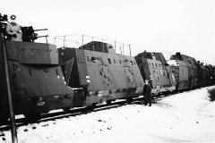 Panzerzug_BP42_Kommandowagen