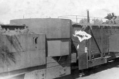 Panzerzug_Flakstand_eastern_front_1942
