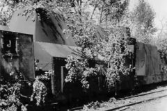 Panzerzug_Panzer_Zug_Eisenbahn