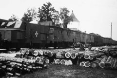 Panzerzug__24_ID_Domanow_Russia