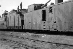 Panzerzug_armored_train_in_Russia