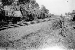 Panzerzug_camouflage
