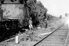 Panzerzug_camouflage_photo